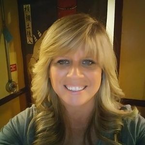 Meet your Posher, Darinda